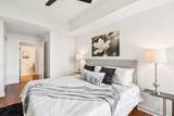 6000 Cicero Avenue - Photo 17