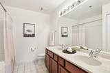 6000 Cicero Avenue - Photo 18