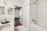 6000 Cicero Avenue - Photo 19