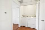 6000 Cicero Avenue - Photo 20