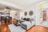 6000 Cicero Avenue - Photo 3