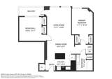 6000 Cicero Avenue - Photo 21