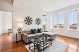 6000 Cicero Avenue - Photo 4