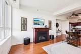 6000 Cicero Avenue - Photo 6