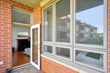 6000 Cicero Avenue - Photo 7