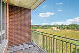 6000 Cicero Avenue - Photo 8