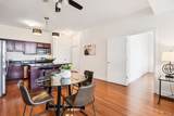 6000 Cicero Avenue - Photo 10