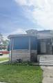 9834 Throop Street - Photo 1