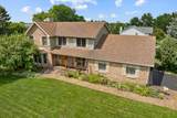 404 Arrowhead Drive - Photo 1