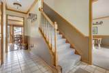 404 Arrowhead Drive - Photo 11