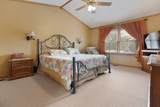 404 Arrowhead Drive - Photo 12