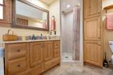 404 Arrowhead Drive - Photo 14