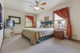 404 Arrowhead Drive - Photo 15