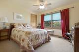 404 Arrowhead Drive - Photo 16