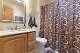 404 Arrowhead Drive - Photo 18