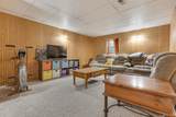 404 Arrowhead Drive - Photo 19