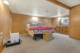 404 Arrowhead Drive - Photo 20