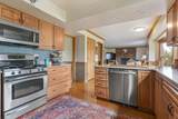 404 Arrowhead Drive - Photo 3