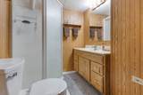 404 Arrowhead Drive - Photo 21