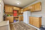 404 Arrowhead Drive - Photo 22