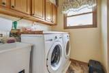 404 Arrowhead Drive - Photo 23