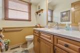404 Arrowhead Drive - Photo 24