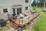 404 Arrowhead Drive - Photo 26