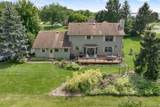 404 Arrowhead Drive - Photo 27