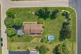 404 Arrowhead Drive - Photo 28