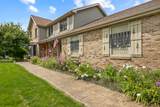 404 Arrowhead Drive - Photo 29