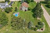 404 Arrowhead Drive - Photo 30