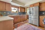 404 Arrowhead Drive - Photo 4