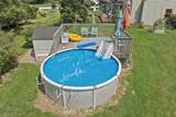 404 Arrowhead Drive - Photo 31