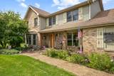 404 Arrowhead Drive - Photo 32