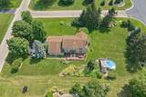 404 Arrowhead Drive - Photo 33