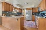 404 Arrowhead Drive - Photo 5
