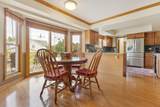 404 Arrowhead Drive - Photo 6