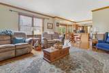 404 Arrowhead Drive - Photo 7