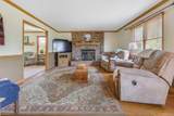404 Arrowhead Drive - Photo 8