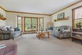 404 Arrowhead Drive - Photo 9