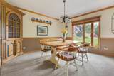 404 Arrowhead Drive - Photo 10
