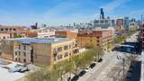 2010 Wabash Avenue - Photo 3