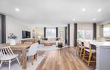 109 Van Nortwick Avenue - Photo 11