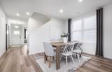 109 Van Nortwick Avenue - Photo 12