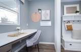 109 Van Nortwick Avenue - Photo 13