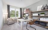 109 Van Nortwick Avenue - Photo 14