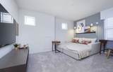 109 Van Nortwick Avenue - Photo 15