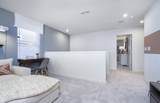 109 Van Nortwick Avenue - Photo 16