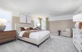 109 Van Nortwick Avenue - Photo 17