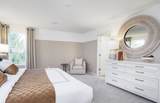 109 Van Nortwick Avenue - Photo 18